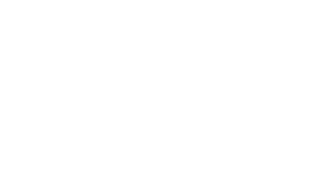 Caio Monteiro Branco-01 Caio Monteiro Branco-01